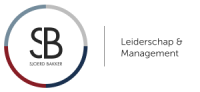 SB-LM Logo